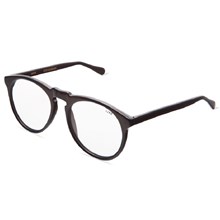 Óculos de grau Livo Jimmy - Caramelo
