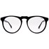 Óculos de grau Livo Jimmy - Preto