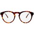 Óculos de grau Livo John - Demi Classico 2