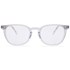 Óculos de grau Livo Ralph - Cristal