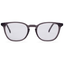 Óculos de grau Livo Ralph - Preto Cristal