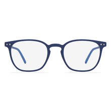 Óculos de grau Loops Berlim - Azul Escuro
