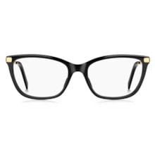 Óculos de grau Marc Jacobs Marc 400 807 54 Óculos de grau Marc Jacobs Marc 400 807 54