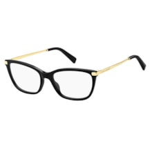 Óculos de grau Marc Jacobs Marc 400 807 54 Óculos de grau Marc Jacobs Marc 400 807 54