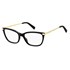 Óculos de grau Marc Jacobs Marc 400 807 54