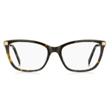 Óculos de grau Marc Jacobs Marc 400 86 54 Óculos de grau Marc Jacobs Marc 400 86 54