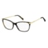 Óculos de grau Marc Jacobs Marc 400 86 54 Óculos de grau Marc Jacobs Marc 400 86 54
