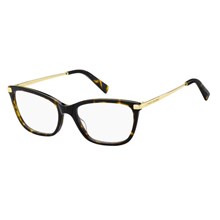 Óculos de grau Marc Jacobs Marc 400 86 54