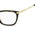 Óculos de grau Marc Jacobs Marc 400 86 54