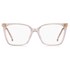 Óculos de grau Marc Jacobs Marc 510 733 53