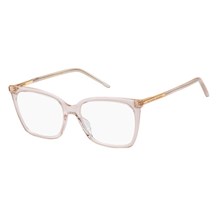 Óculos de grau Marc Jacobs Marc 510 733 53