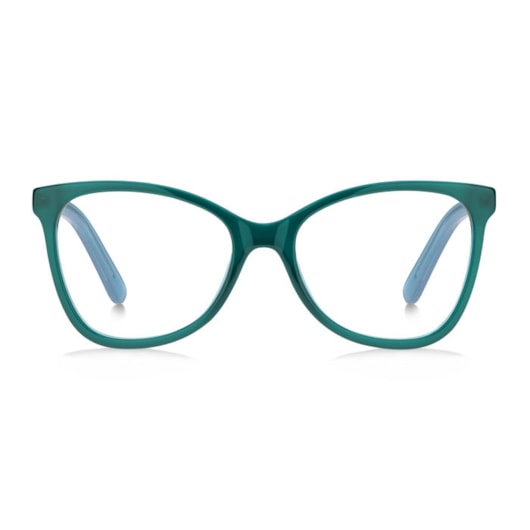 Óculos de grau Marc Jacobs Marc 559 DCF 53 Óculos de grau Marc Jacobs Marc 559 DCF 53