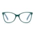 Óculos de grau Marc Jacobs Marc 559 DCF 53 Óculos de grau Marc Jacobs Marc 559 DCF 53