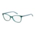 Óculos de grau Marc Jacobs Marc 559 DCF 53 Óculos de grau Marc Jacobs Marc 559 DCF 53