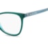 Óculos de grau Marc Jacobs Marc 559 DCF 53 Óculos de grau Marc Jacobs Marc 559 DCF 53