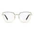 Óculos de grau Marc Jacobs Marc 561 RHL 56