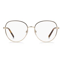 Óculos de grau Marc Jacobs Marc 590 01Q 54