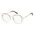 Óculos de grau Marc Jacobs Marc 590 01Q 54