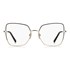 Óculos de grau Marc Jacobs Marc 591 26S 57