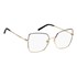Óculos de grau Marc Jacobs Marc 591 26S 57
