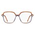 Óculos de grau Marc Jacobs Marc 593 DDW 51