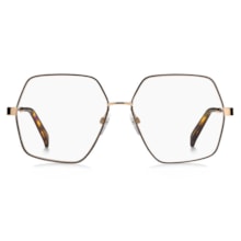 Óculos de grau Marc Jacobs Marc 594 01Q 56 Óculos de grau Marc Jacobs Marc 594 01Q 56
