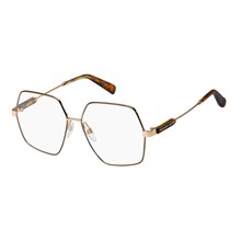 Óculos de grau Marc Jacobs Marc 594 01Q 56