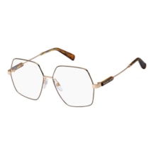 Óculos de grau Marc Jacobs Marc 594 01Q 56 Óculos de grau Marc Jacobs Marc 594 01Q 56