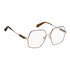 Óculos de grau Marc Jacobs Marc 594 01Q 56