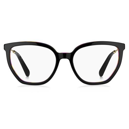 Óculos de grau Marc Jacobs Marc 596 807 54