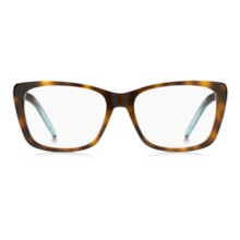 Óculos de grau Marc Jacobs Marc 598 ISK 54 Óculos de grau Marc Jacobs Marc 598 ISK 54