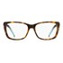 Óculos de grau Marc Jacobs Marc 598 ISK 54