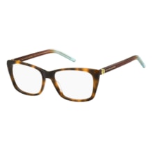 Óculos de grau Marc Jacobs Marc 598 ISK 54 Óculos de grau Marc Jacobs Marc 598 ISK 54