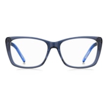 Óculos de grau Marc Jacobs Marc 598 ZX9 54 Óculos de grau Marc Jacobs Marc 598 ZX9 54