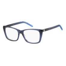 Óculos de grau Marc Jacobs Marc 598 ZX9 54 Óculos de grau Marc Jacobs Marc 598 ZX9 54