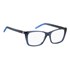 Óculos de grau Marc Jacobs Marc 598 ZX9 54