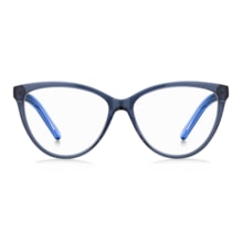 Óculos de grau Marc Jacobs Marc 599 ZX9 54 Óculos de grau Marc Jacobs Marc 599 ZX9 54