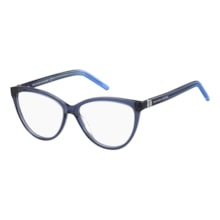 Óculos de grau Marc Jacobs Marc 599 ZX9 54 Óculos de grau Marc Jacobs Marc 599 ZX9 54