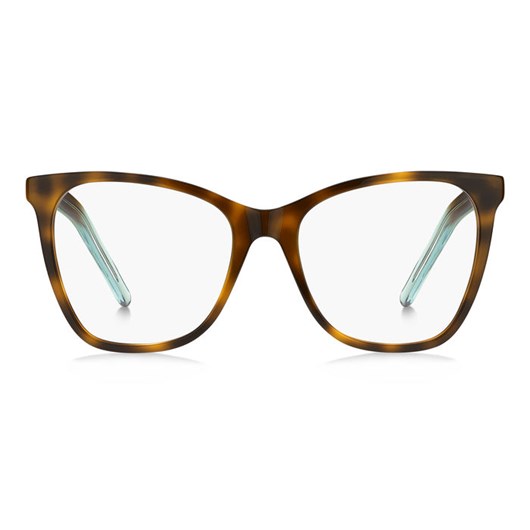 Óculos de grau Marc Jacobs Marc 600 ISK 52