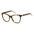 Óculos de grau Marc Jacobs Marc 600 ISK 52