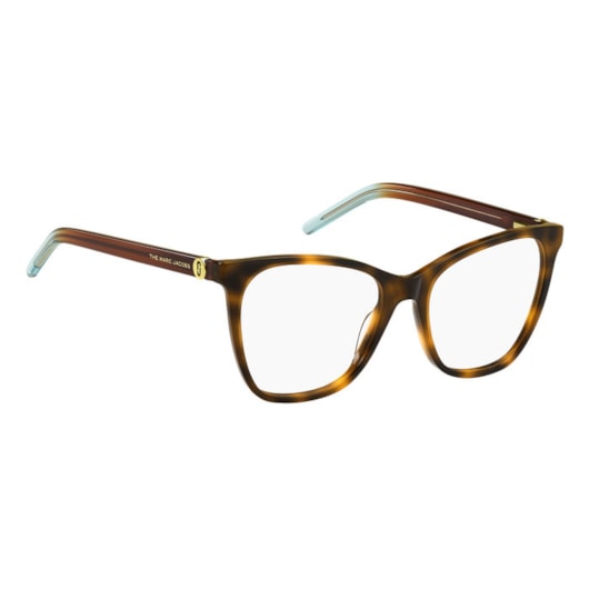 culos De Grau Marc Jacobs Marc 600 ISK 52 Newlentes culos-de-grau-marc-jacobs-marc-600-isk-52-newlentes