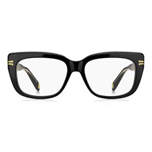 Óculos de grau Marc Jacobs MJ 1031 7C5 52