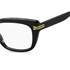 Óculos de grau Marc Jacobs MJ 1031 7C5 52
