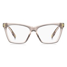 Óculos de grau Marc Jacobs MJ 1039 HAM 54