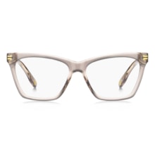 Óculos de grau Marc Jacobs MJ 1039 HAM 54 Óculos de grau Marc Jacobs MJ 1039 HAM 54