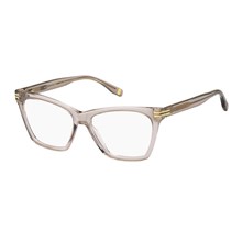 Óculos de grau Marc Jacobs MJ 1039 HAM 54
