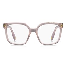 Óculos de grau Marc Jacobs MJ 1054 35J 52