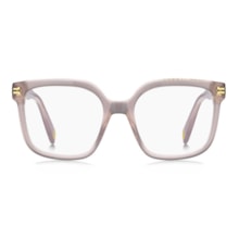 Óculos de grau Marc Jacobs MJ 1054 35J 52 Óculos de grau Marc Jacobs MJ 1054 35J 52