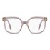 Óculos de grau Marc Jacobs MJ 1054 35J 52