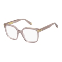 Óculos de grau Marc Jacobs MJ 1054 35J 52 Óculos de grau Marc Jacobs MJ 1054 35J 52
